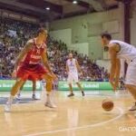 basketboll