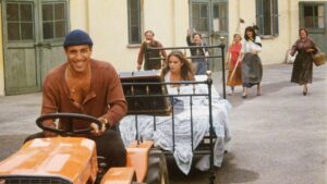 filma-italisht-2