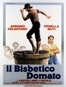 filma-italisht