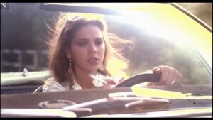 filma-italisht-3