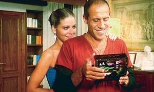 filma-italisht-4