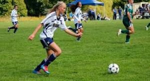 futboll