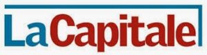 la-capitale