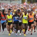 maratone
