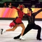 patinazh