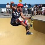patine