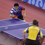 pingpong