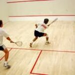 skuosh+(tenis+ne+mur)
