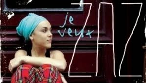 zaz